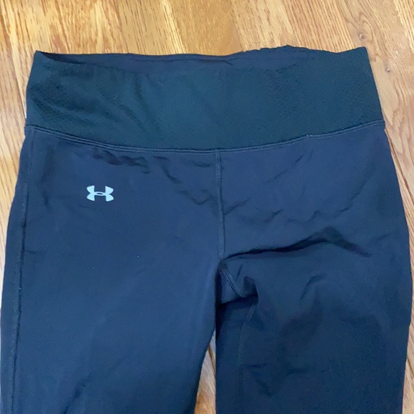 Under armour pants - Picture 2 of 3